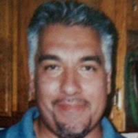 90+ "Jamie Echols" profiles