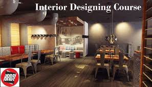 Diploma In Interior Design Interior Designing Course In Ahmedabad Interior Design Courses Design Interior Architecture Design