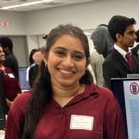 80+ "Mudhar" profiles