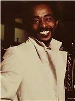 MILTON TAYLOR Obituary (1955