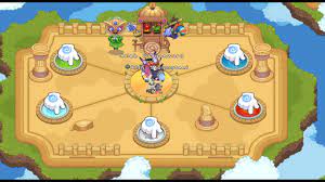 A prodigy epic is just one more reason to upgrade to a yearly premium membership — on top of the ones already there!. Prodigy Game Unlock Code Epics 11 2021