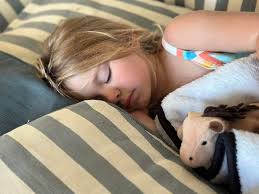 What we do at Crouse Kennel will forever be about the people who come into  our lives and become family. The 24 hour visit from the Ryan Bostick family  did us all