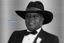 Hollywood de luto: muere Art Evans, legendario actor con más de 120  producciones