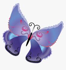 Check spelling or type a new query. Cartoon Purple Butterfly Png Butterfly Clipart Butterfly Transparent Background Png Download Transparent Png Image Pngitem