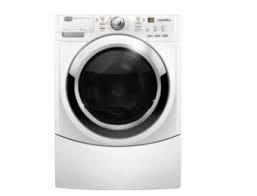 It is the worldwide partner of olympics since 1998. Top 10 Best Washing Machine Brands In The World 2021 Webbspy