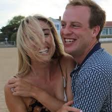 Madison Cooley and Cameron Dudley's Wedding Website