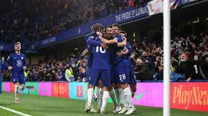 Here, the pa news agency takes a look at some of the talking points ahead of the wembley showpiece. Qwmmiedxxkv4fm