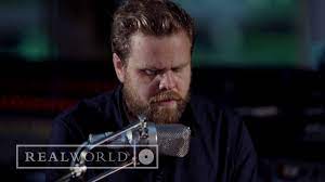 'trifles' is taken from loney dear's forthcoming album 'a lantern and a bell', due out march 26 emil svanängen, aka loney dear, performs a version of 'hulls' in the big room at real world studios. Loney Dear Hulls Live At Real World Studios Youtube