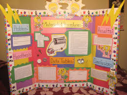 Biology Science Fair Projects For 11th Grade Science Fair Project Electrify Electricity Science Fair Projects Science Fair Science Electricity