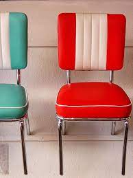 Maybe you would like to learn more about one of these? Retro Kitchen Chairs Ideas On Foter