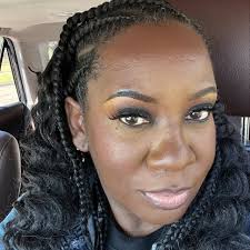 If it's an aging mall, it's the food court for me. 😅