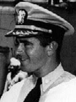 Alexander K. Tyree-Personal Page