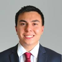 800+ "Briney" profiles