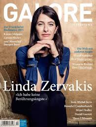 In dem kurzen clip ist die moderatorin zu sehen, wie sie nach ihrer abmoderation. Who Is Linda Zervakis Dating Linda Zervakis Boyfriend Husband