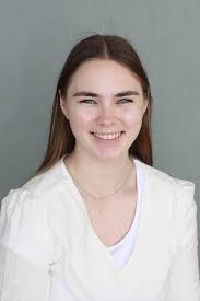 Occupational Therapists