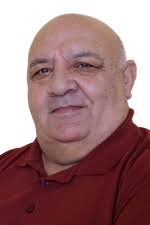 Ansprechpartner/innen