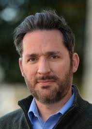 Eye of the Beholder: Introducing a new perspective