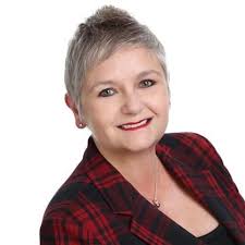 Nova Scotia Real Estate and MLS Listings