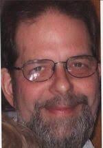 Howard "Andy" Mock Obituary July 4, 2010