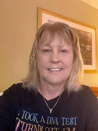 Good mouth to senior 4 check the comments 👇