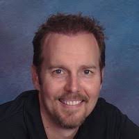 50+ "Plumlee" profiles