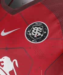 Livraison gratuite en france pour les commandes de plus de 50 euros. Maillot Replica 5 Etoiles Boutique Officielle Du Stade Toulousain
