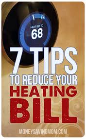 See full list on consumer.ftc.gov 7 Tips To Reduce Your Heating Bills This Winter Money Saving Mom Heating Bill Saving Money Budget Saving