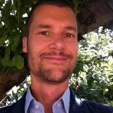 Och nu vill han ha pengar. Pelle Svensson Pellesv On Pinterest