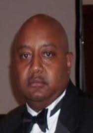 Morris Brown College Faculty