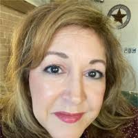 Sandra Colvin's Instagram, Twitter & Facebook