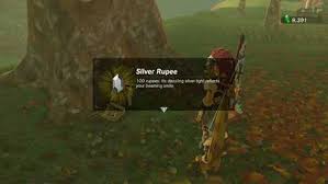 We did not find results for: Little Sister S Big Request Walkthrough Zelda Breath Of The Wild Botw Game8