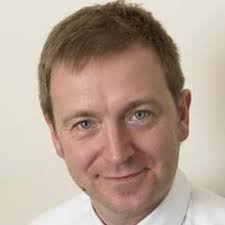 College Wellbeing Contacts