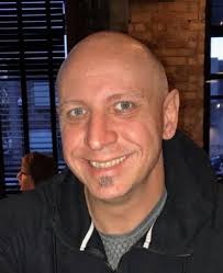 Theodore Wilen Obituary September 5, 2020