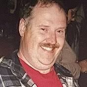 Piper Family Obituaries