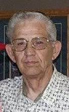 Mower County Obituaries