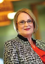 Queensland Law Society Symposium 2013