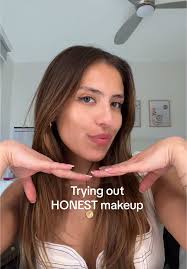 Makeupmiami Md Review Skincare