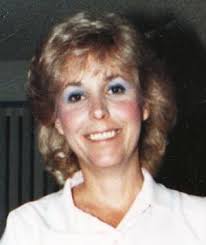 Kay MCKISSOR Obituary (2017)