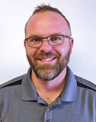 YOUR SOURCE FOR LOCAL NEWS & SPORTS