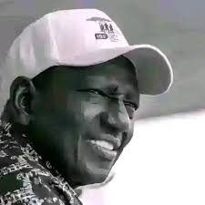 Si mlale salama nmepunguza...