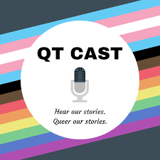 LGBTQ Podcasts - Gender & Sexuality - Cal Poly, San Luis Obispo