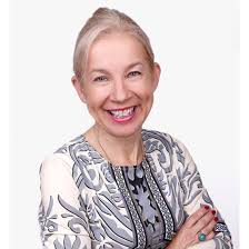 PresMed Celebrates New Epping Surgery Centre