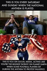 Maybe you would like to learn more about one of these? Putin S Captain America Death Is Bad