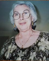 Search Iola Williams Obituaries and Funeral Services