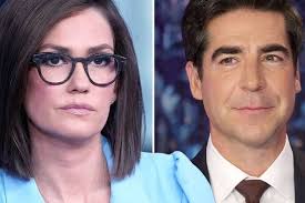 Antiques Roadshow guest pulls face at impressive value for art found in  dumpster