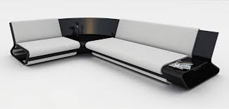 Agar tampilan minimalis di ruang tamu terlihat maksimal. Ini Nih Inspirasi Desain Sofa Minimalis Terbaru 2020 Rumah Minimalis Trending 2020