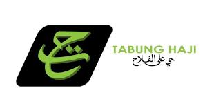 Beberapa minit kemudian, urusan buka akaun tabung haji anak anda akan selesai. Cara Buka Akaun Tabung Haji Mudah Dan Senang Ilabur
