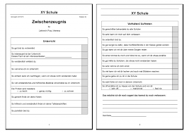 Das schuljahr kann beim erstellen einer neuen lehrerdatei erfasst werden. Heute Gibt Es Zeugnisse Ideen Fur Den Zeugnis Taggrundschulschnuffler