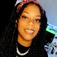 100+ "Michele Augustine" profiles