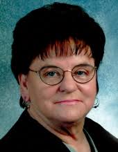 Obituary information for Joyce Elaine (Frye/Meyer) Schumann